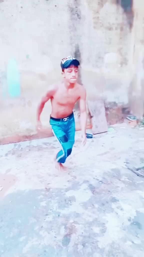@Hammad Khan