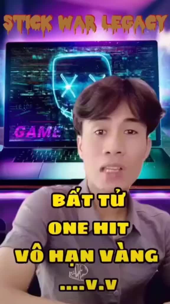 @LH PIG
