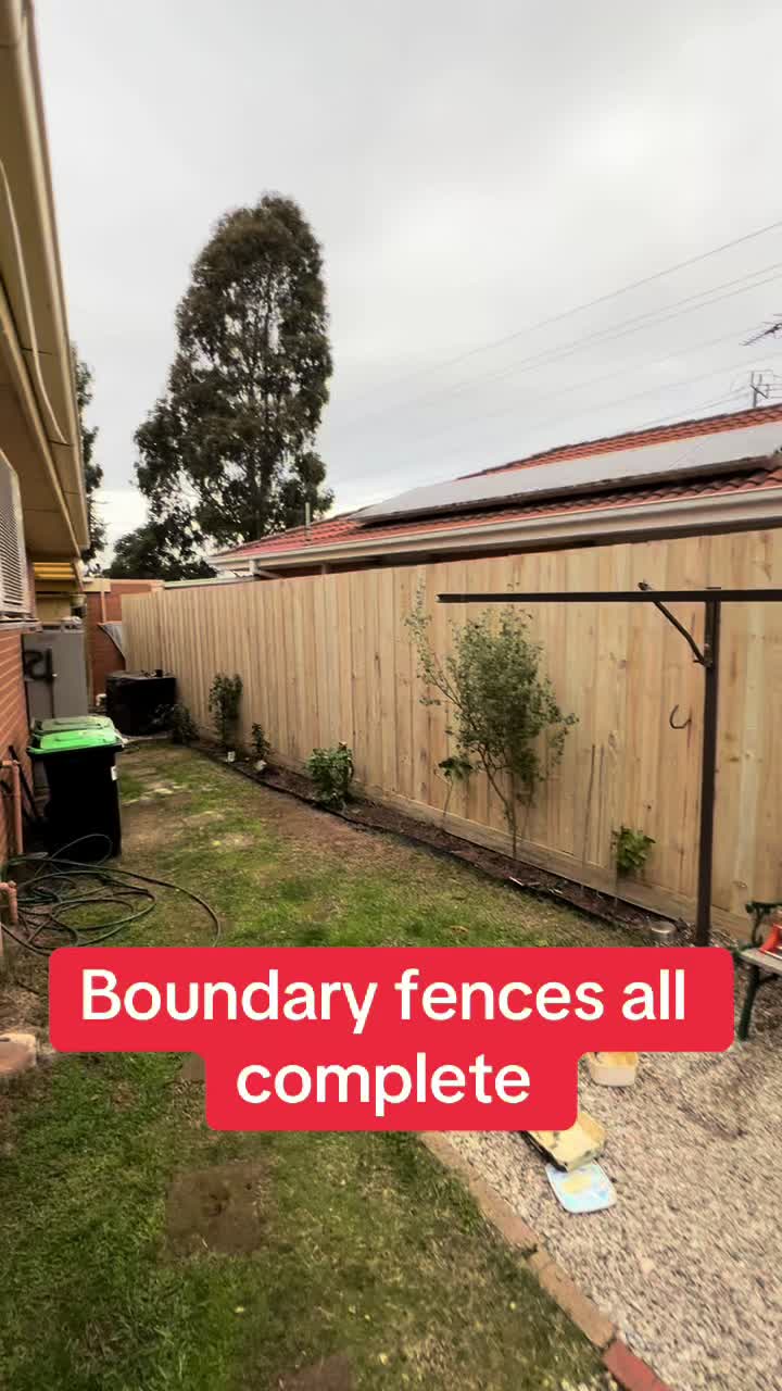 @THATFENCERBLOKE