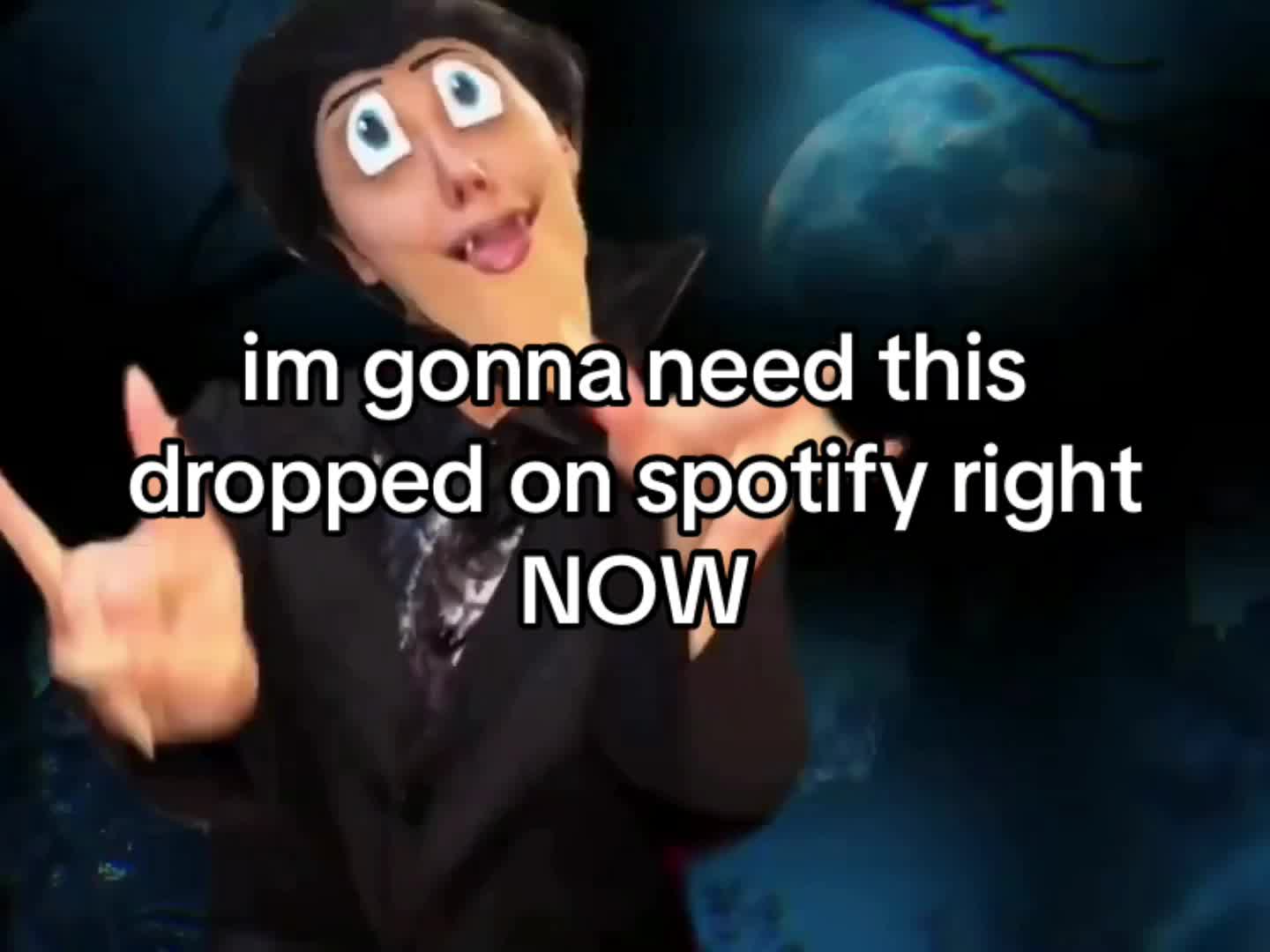 @🎼