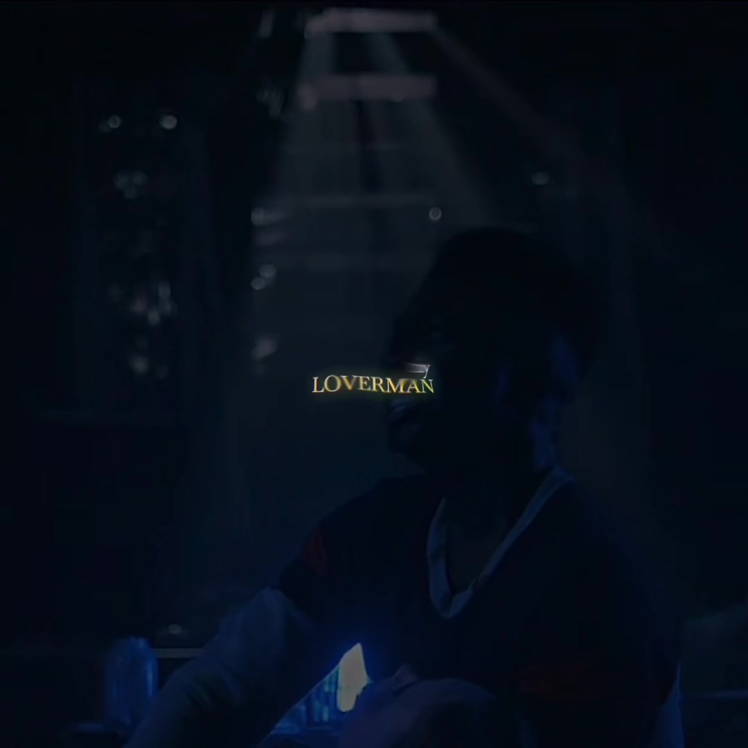 @shan 🎧
