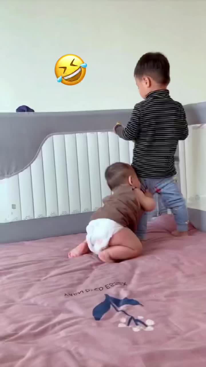 @xuguo14