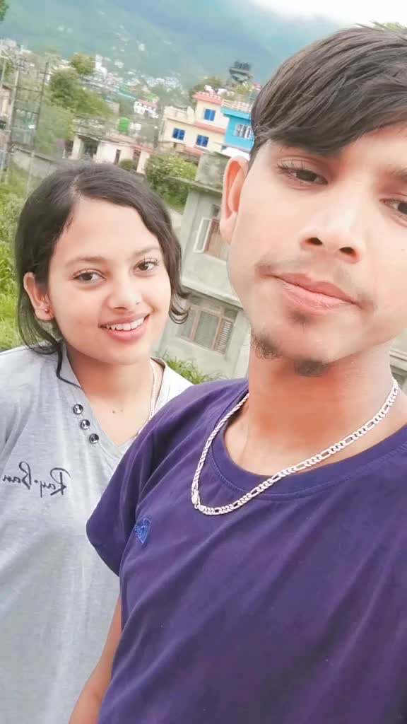 @Rajan