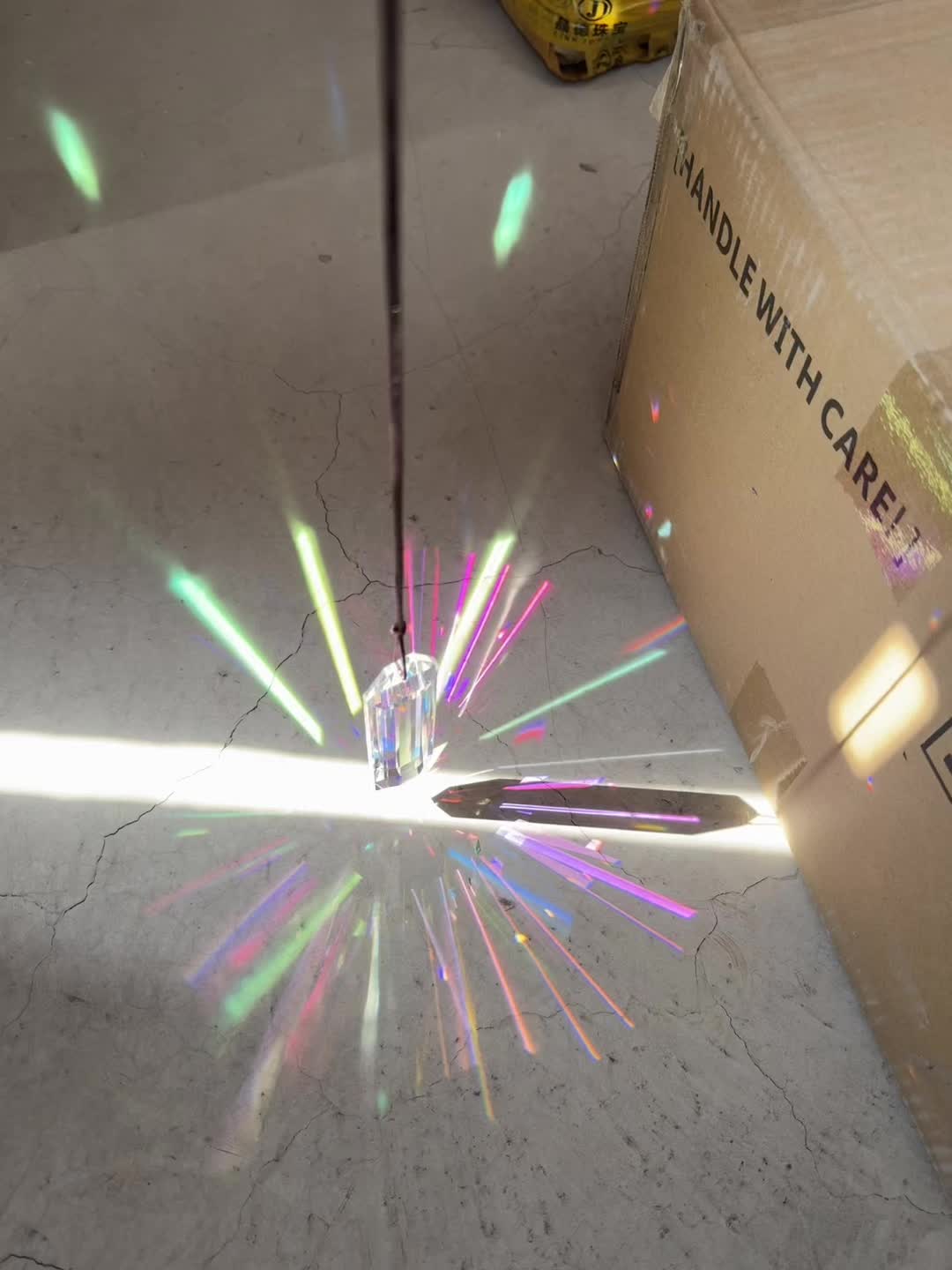 @Hdcrystal