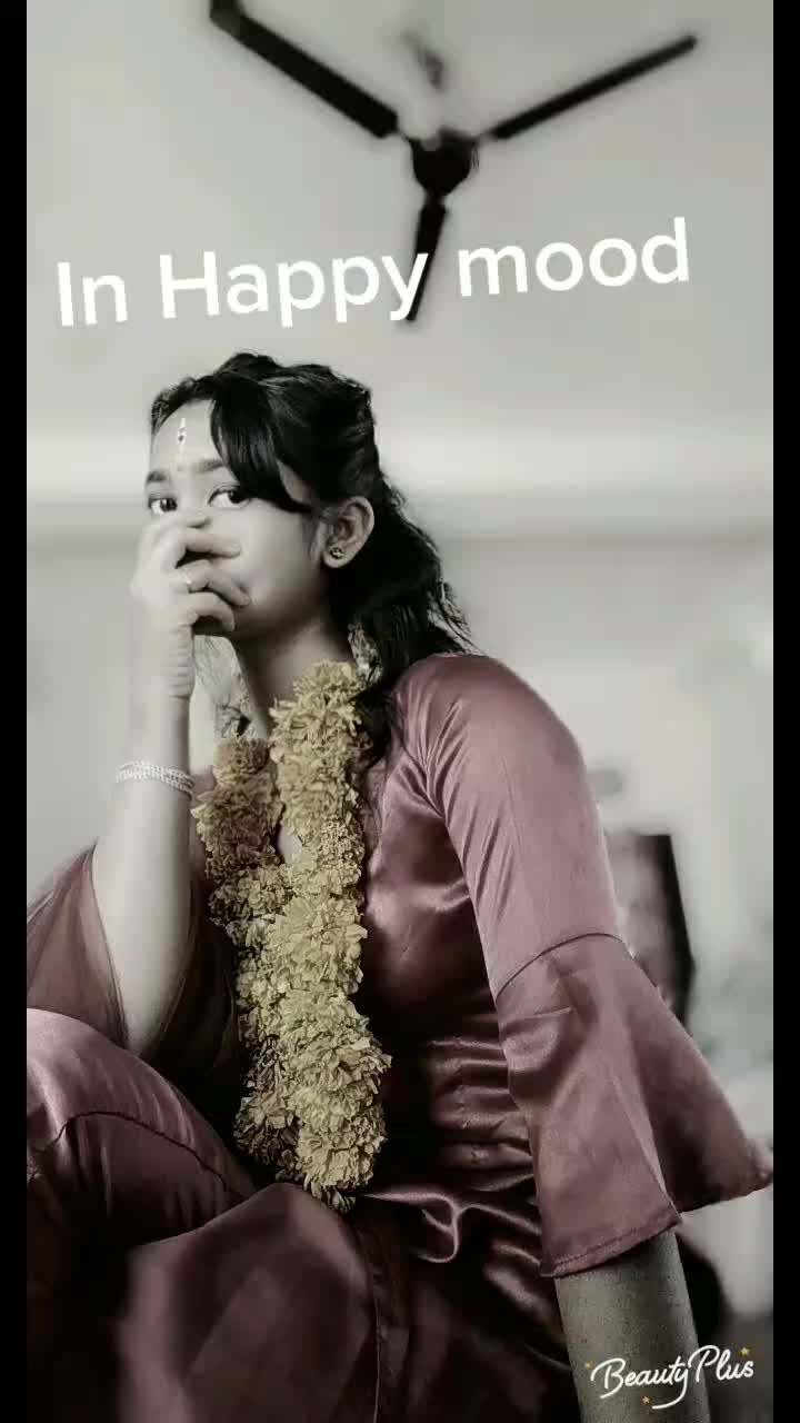 @Ammu karki❤️🔥