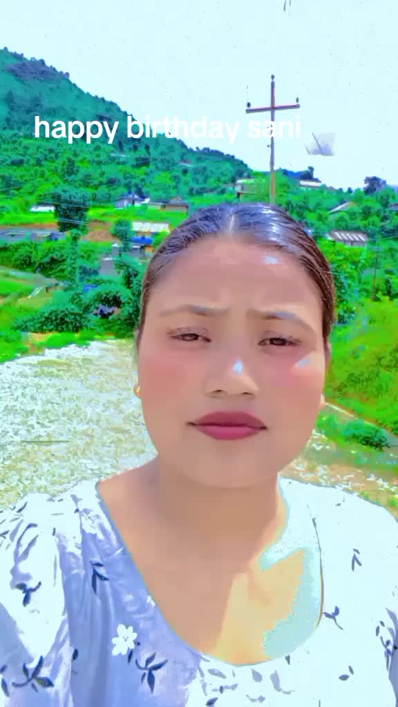 @susmita khatril🇰🇷🇳🇵