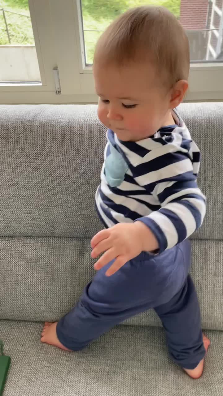 @Nadya Sergeeva