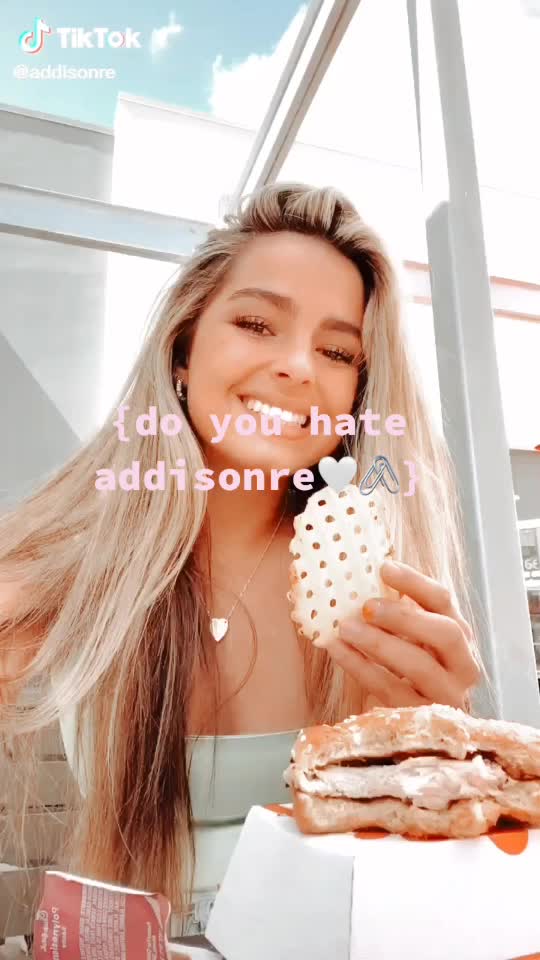 @🥥.𝚊𝚍𝚍𝚒.🥥