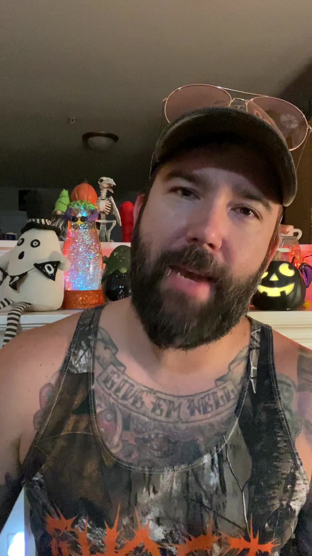 @Ghost_Gains
