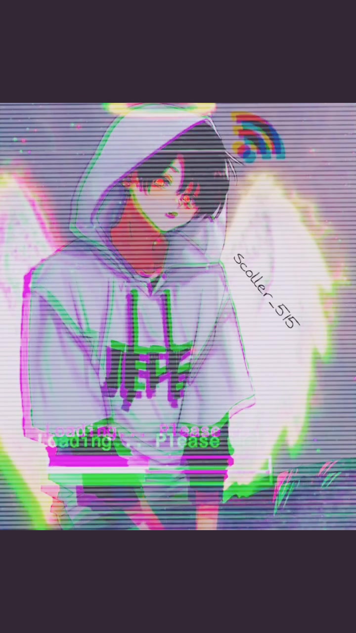 @Anime.kill?