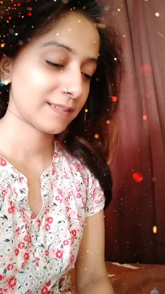 @❤️JAI👰 ❤️ Kaur😇❤️