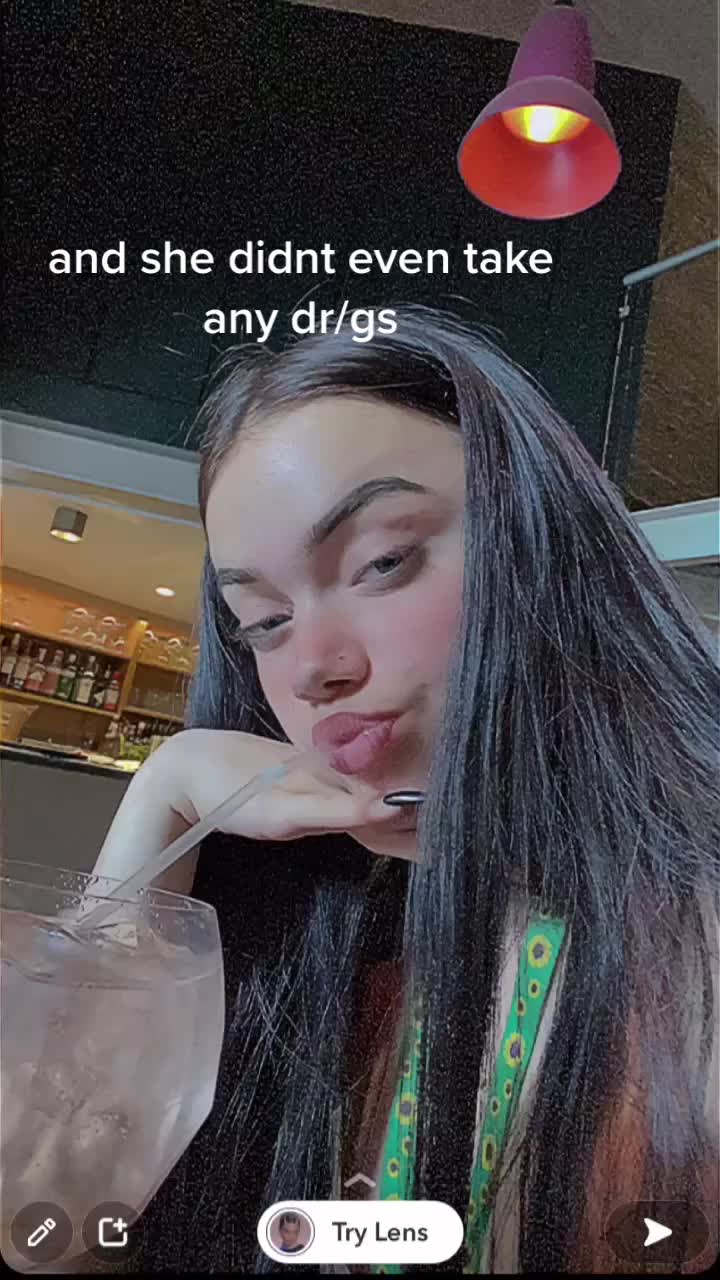 @yaneena