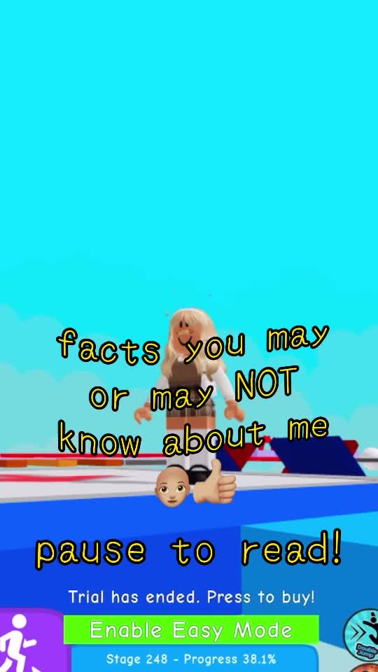 @lol hey