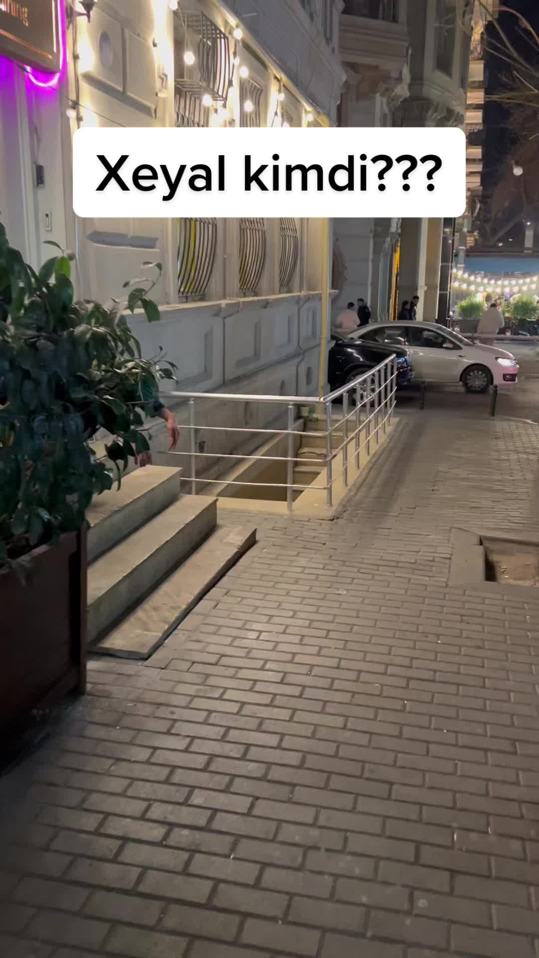 @Orxandıbro