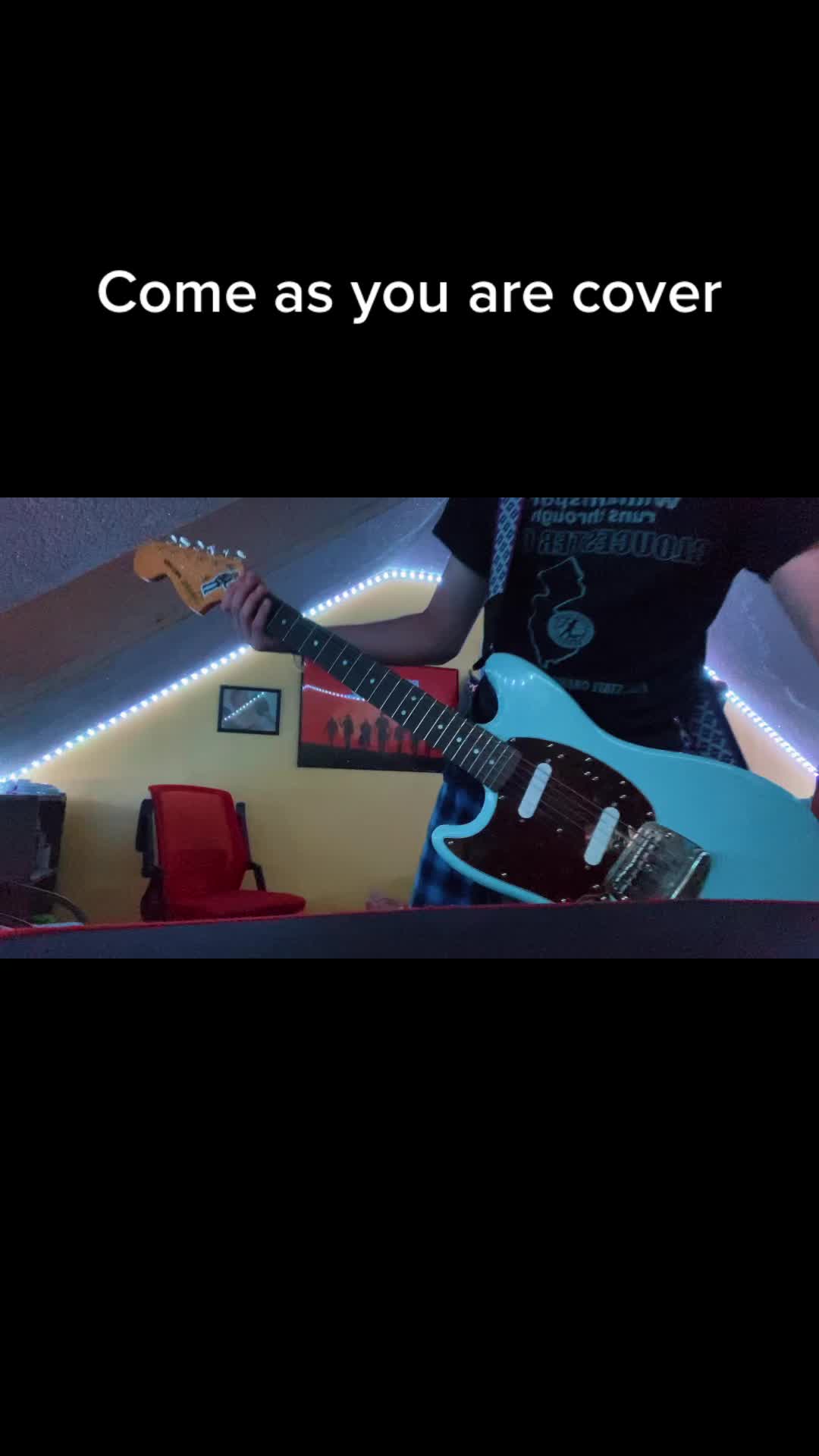 @stuieismusick
