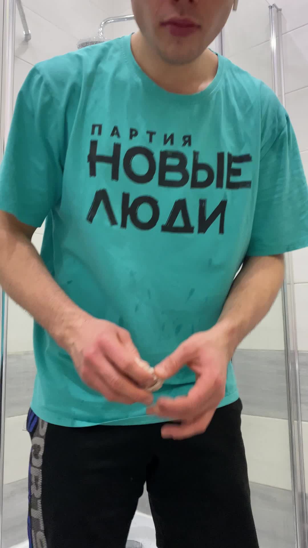 @Илья Яковлев2626