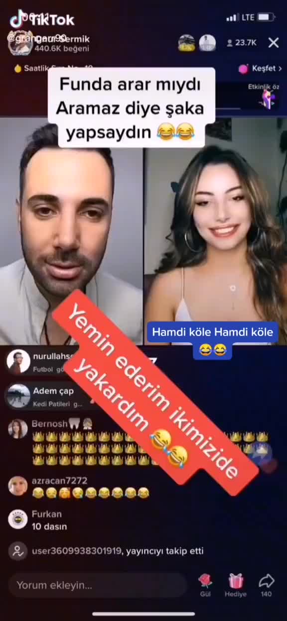 @❤️AhuPolat_Fan❤️