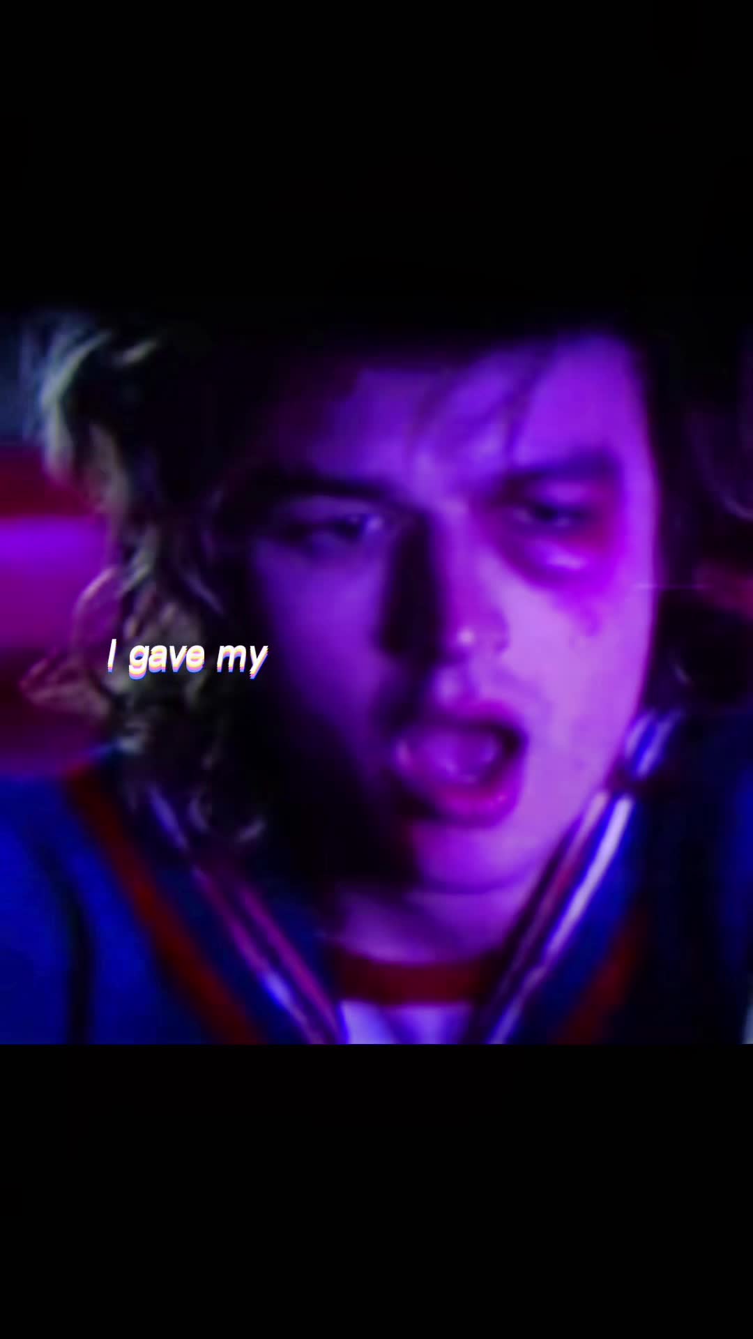 @Alec