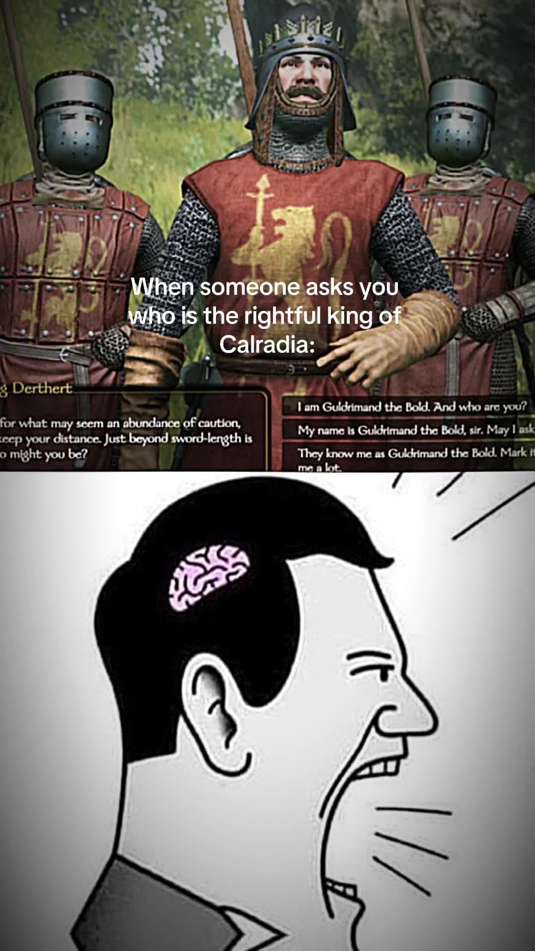 @Bannerlord