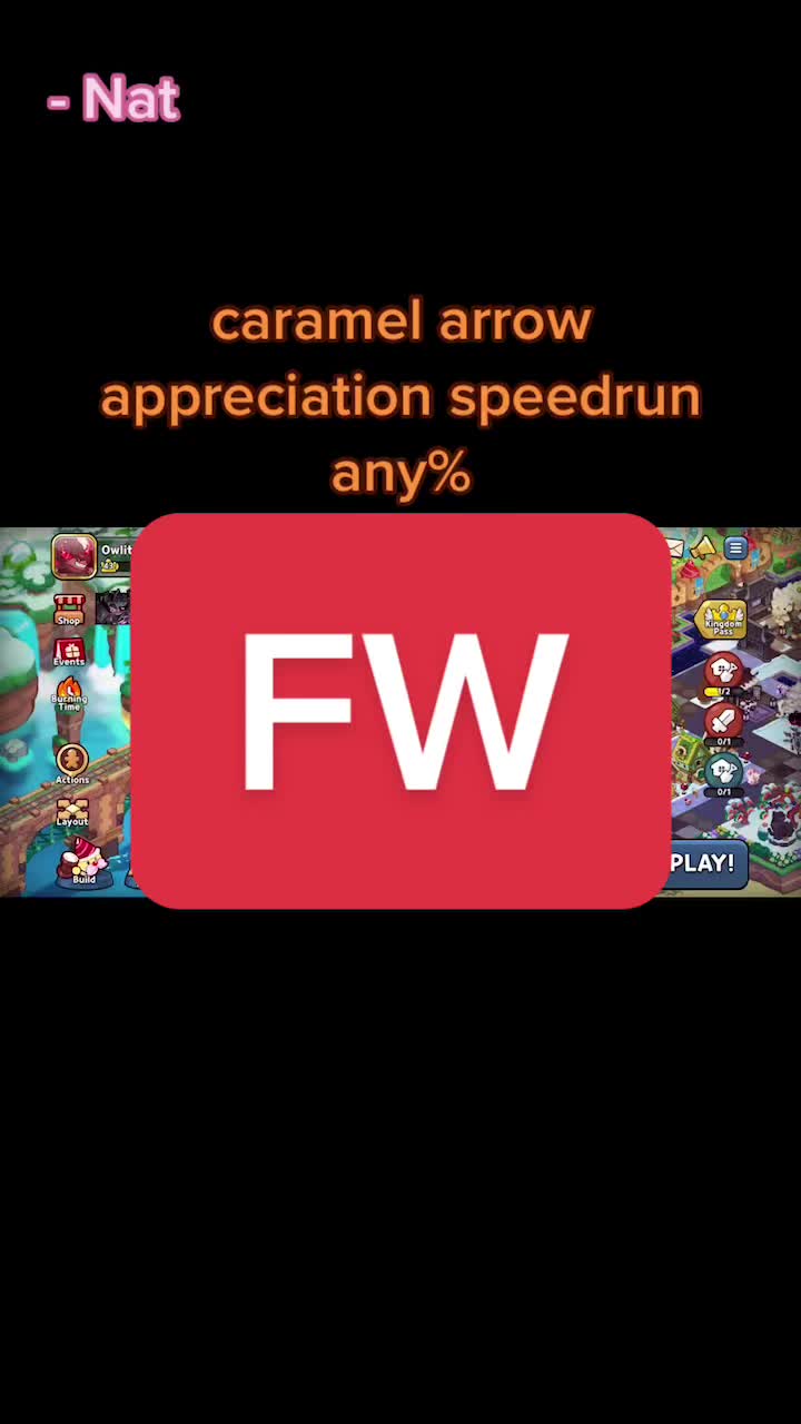 @Dead account 🥲