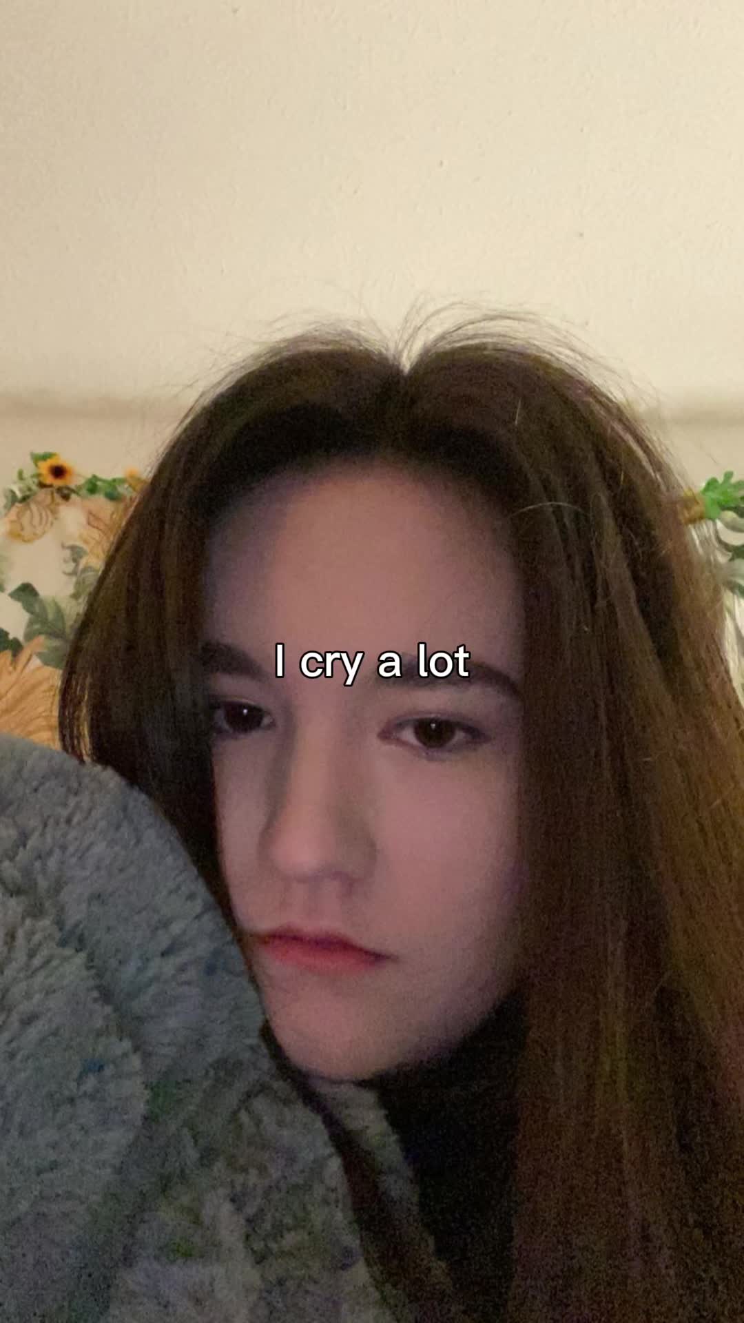 @Christina