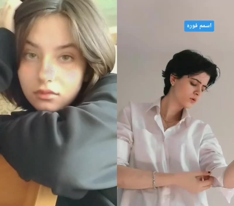 @Sayna🖇️