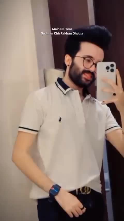@_asharvibes_