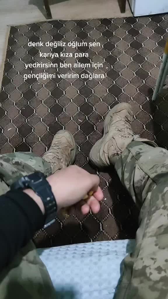@M U R A T