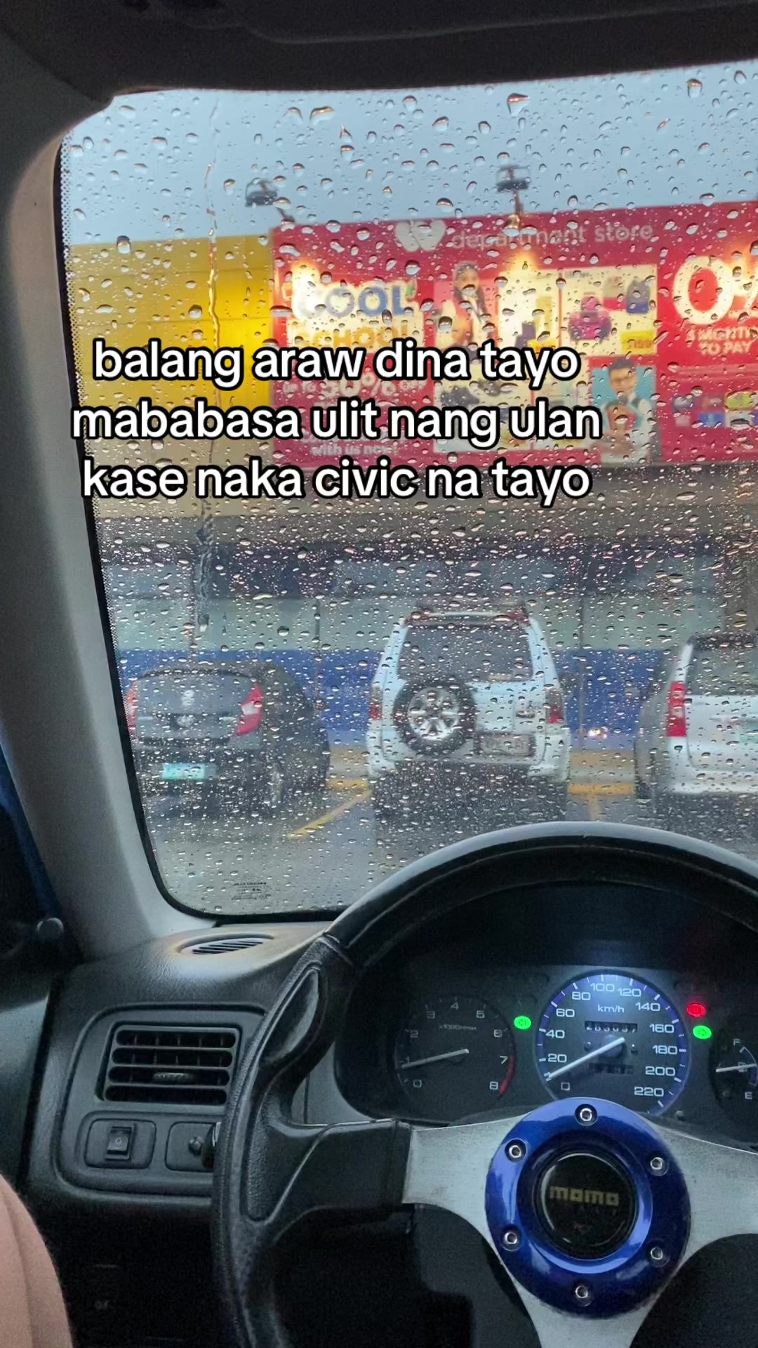 @VIRGIN NA FI X VIRGIN NA CIVIC