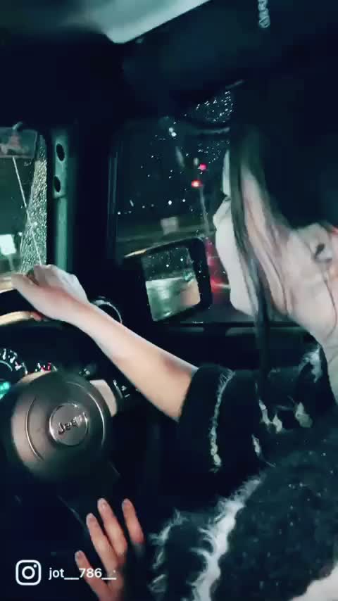 @❤️Pjot❤️