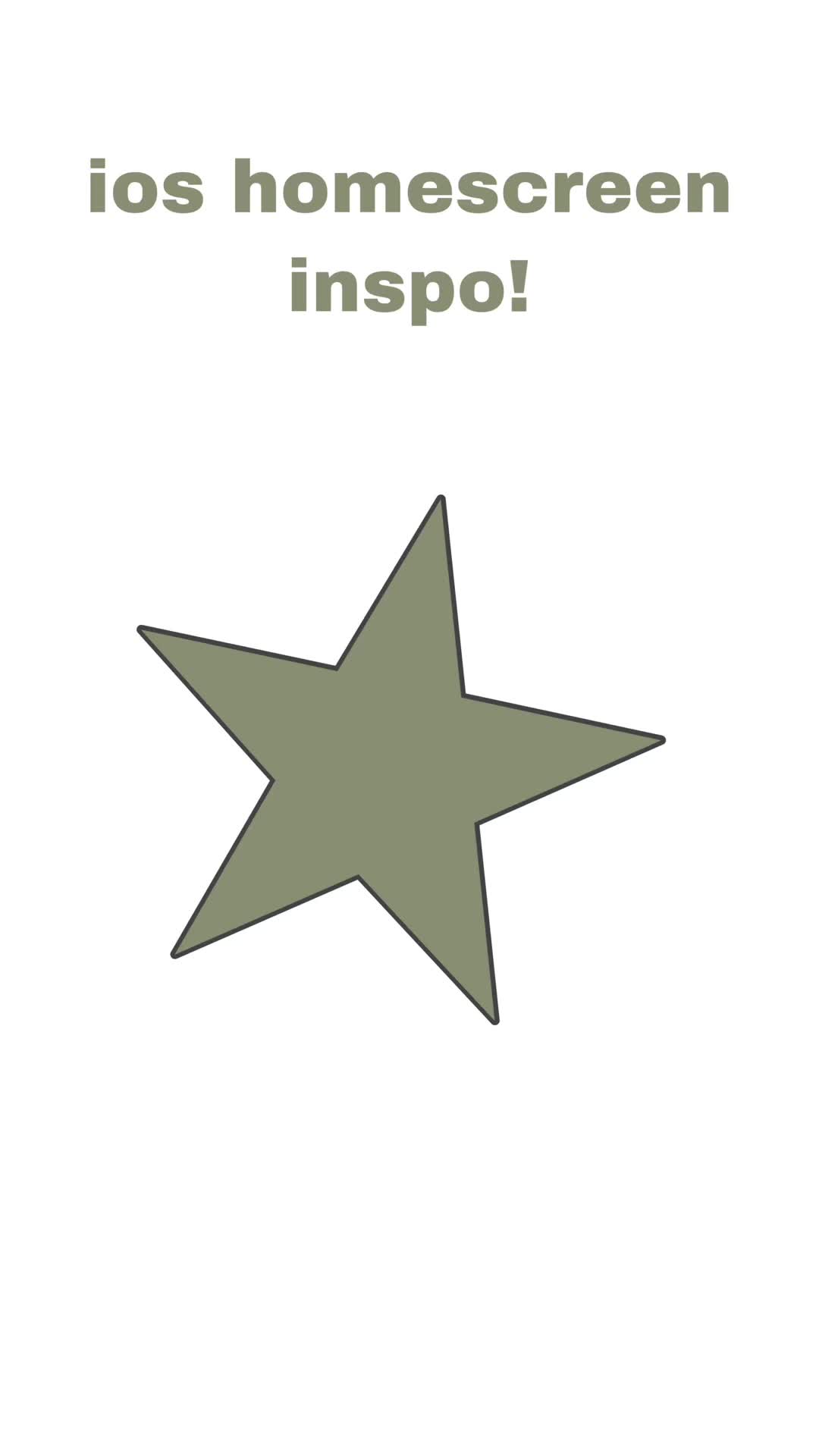 @⭐️