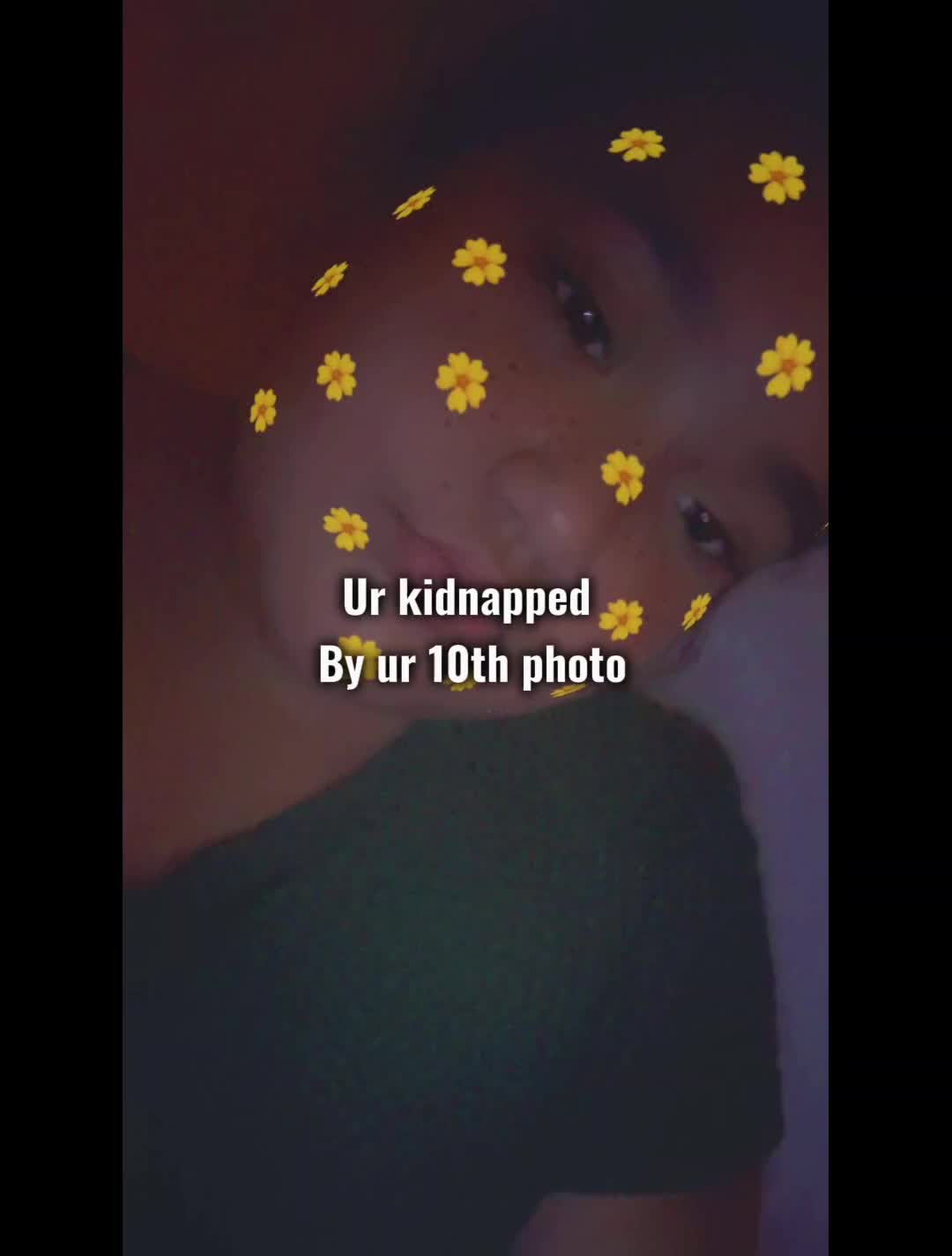 @Arielle Garza ๐