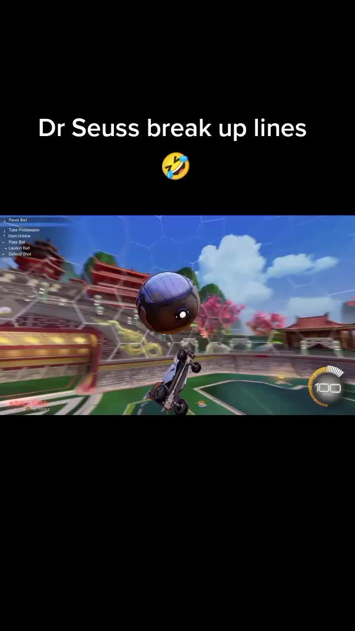 @Oblivion Esports&trade;️