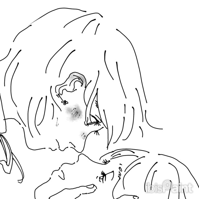 @べべ子