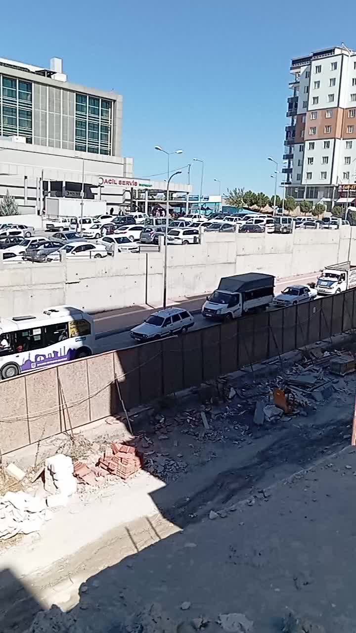 @MEHMET.63.BİRECİK
