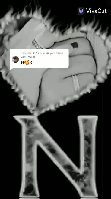 @💔خوب نباش
