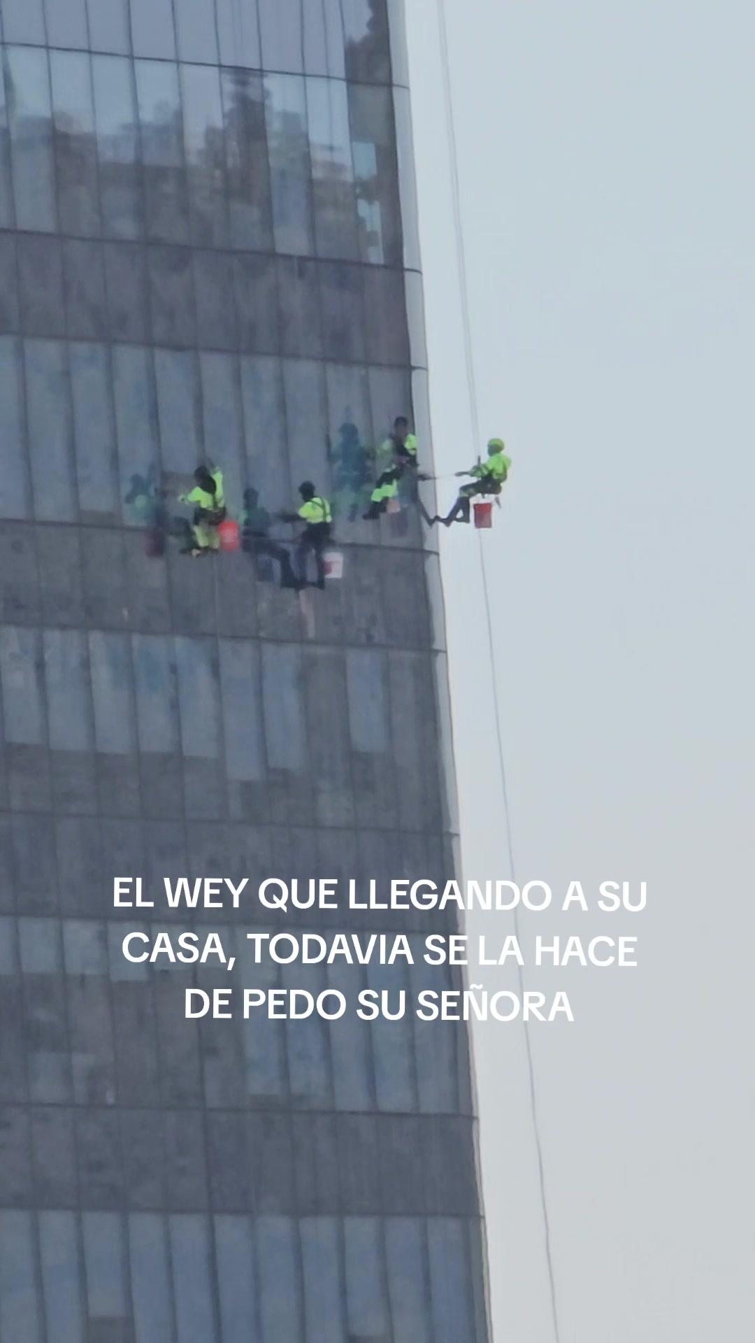@Mau Zu&ntilde;iga