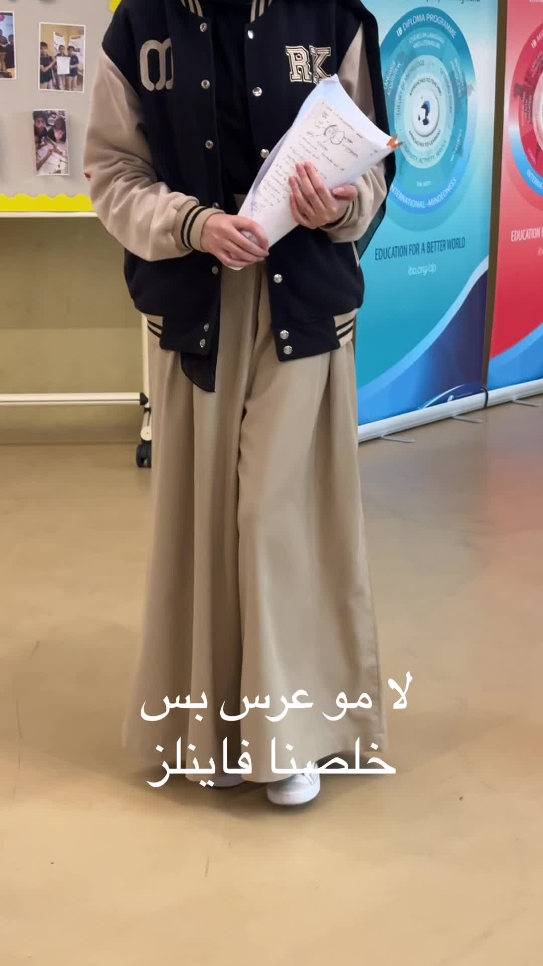 @🎓
