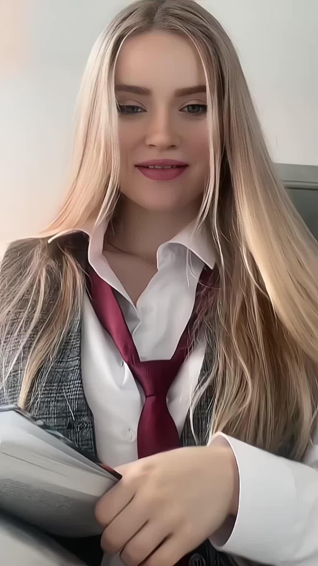 @user03895275556