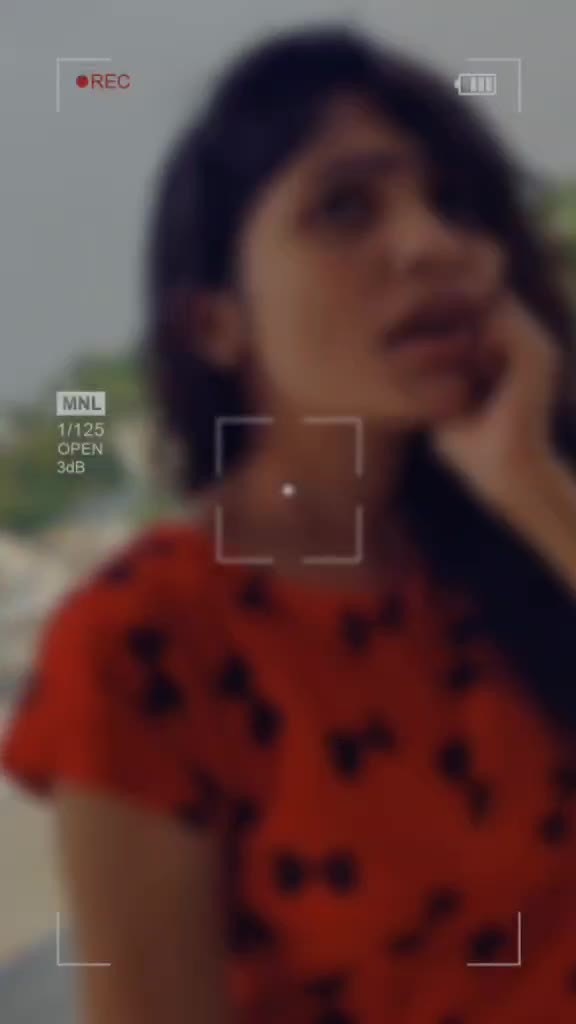 @Reshma Nayar