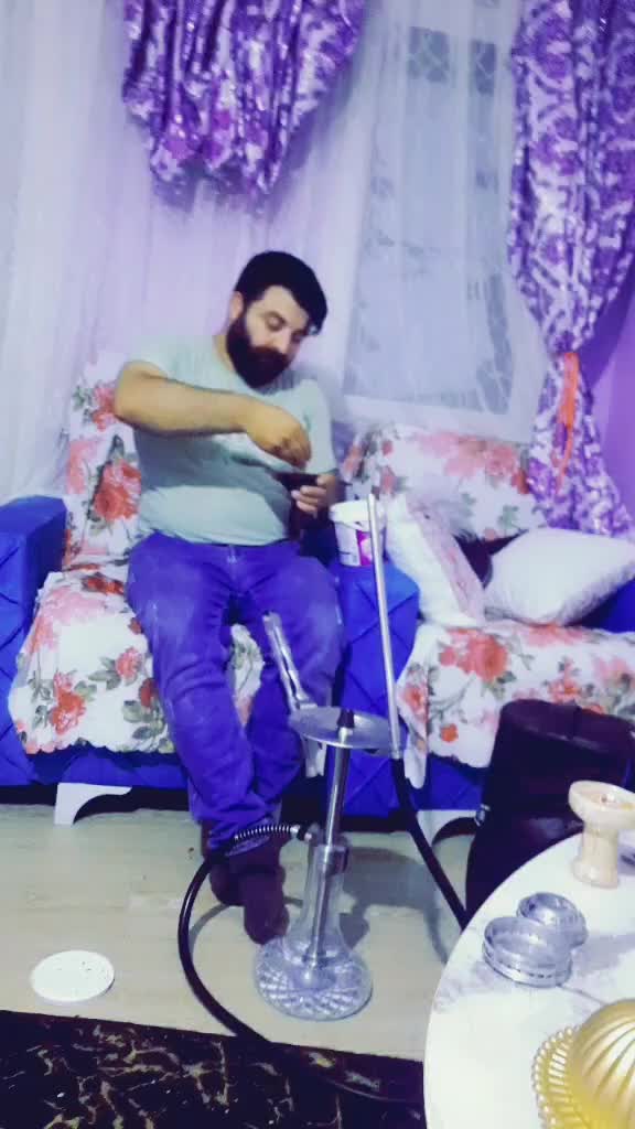 @yoncagül❤serkan