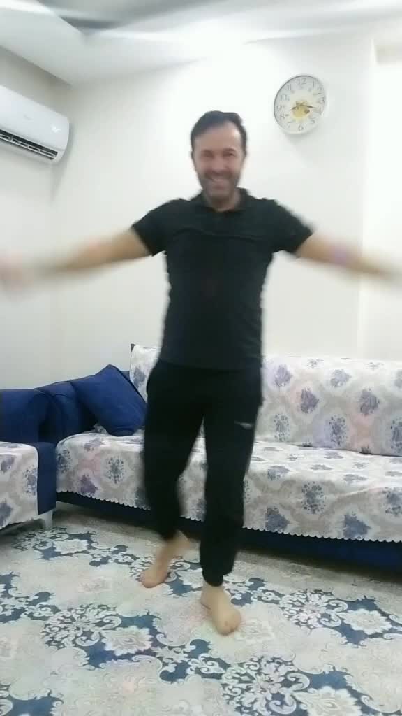 @ali kahya