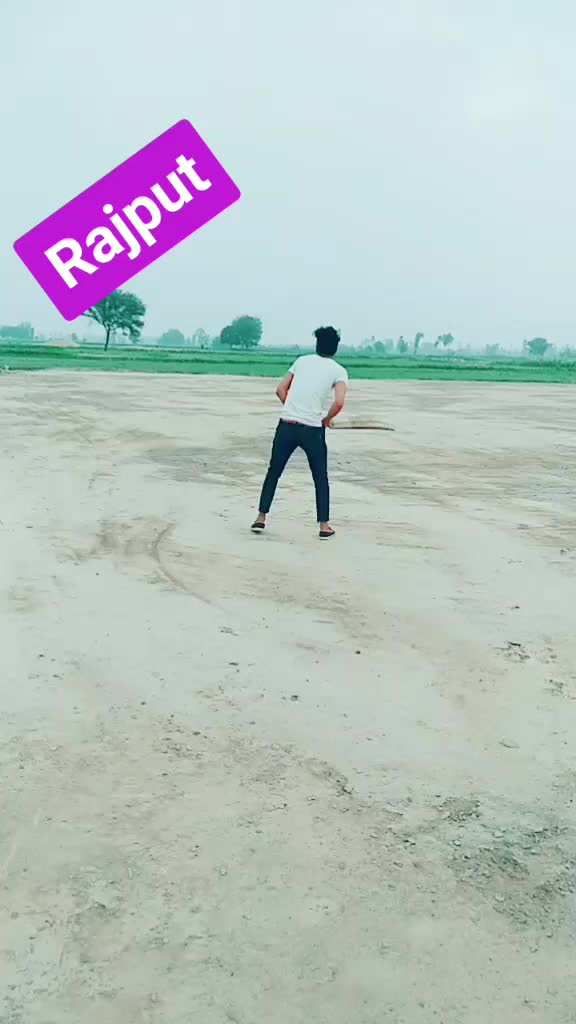 @Krish Rajput