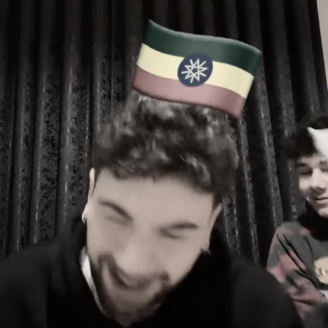 @𝙃𝙔𝙋𝙀𝙍