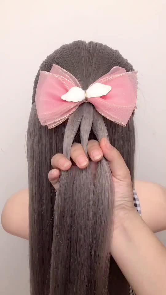 @user4108546665030