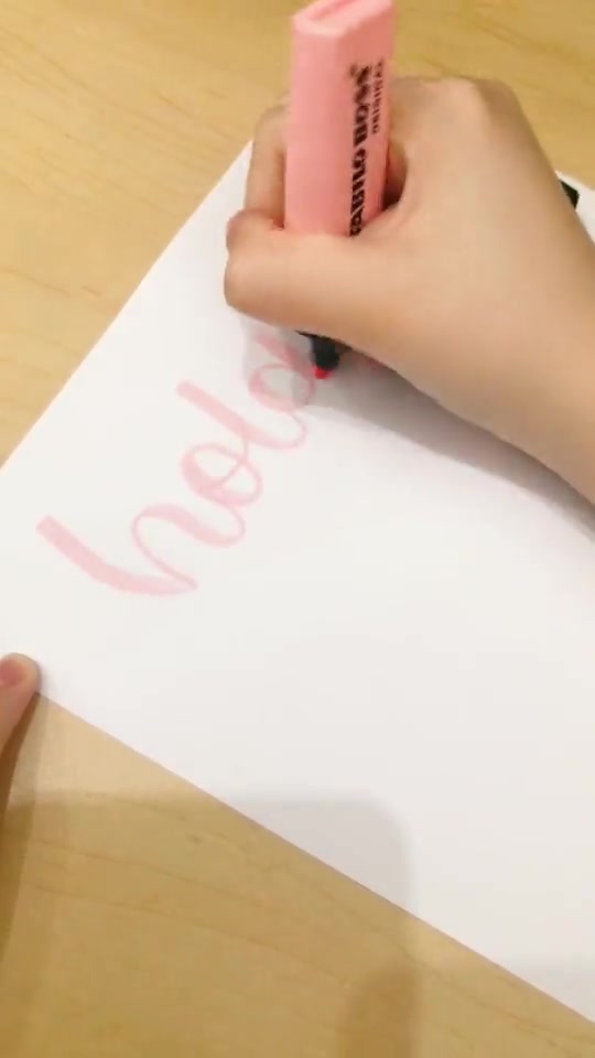 @Xenia_letters