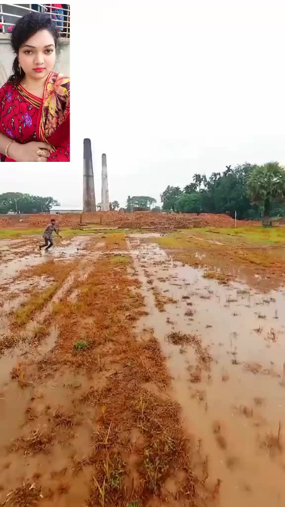@alaminmia4929