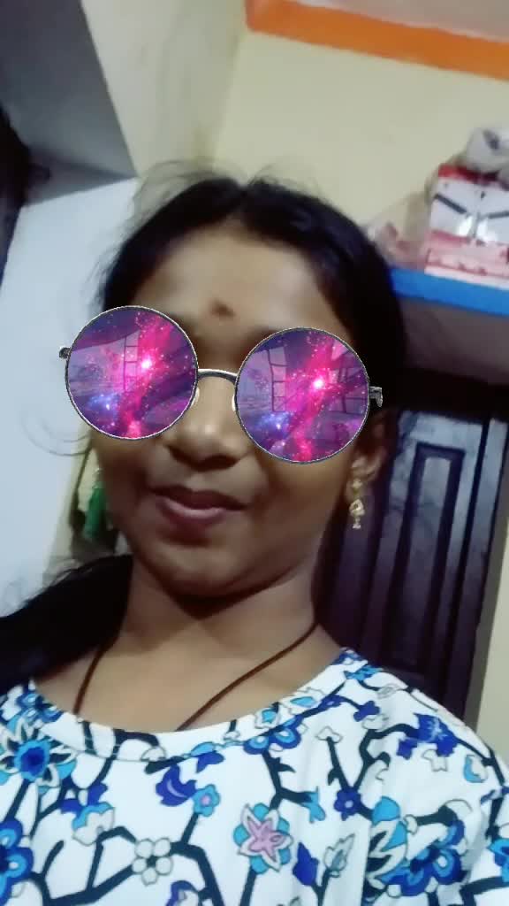 @user529494