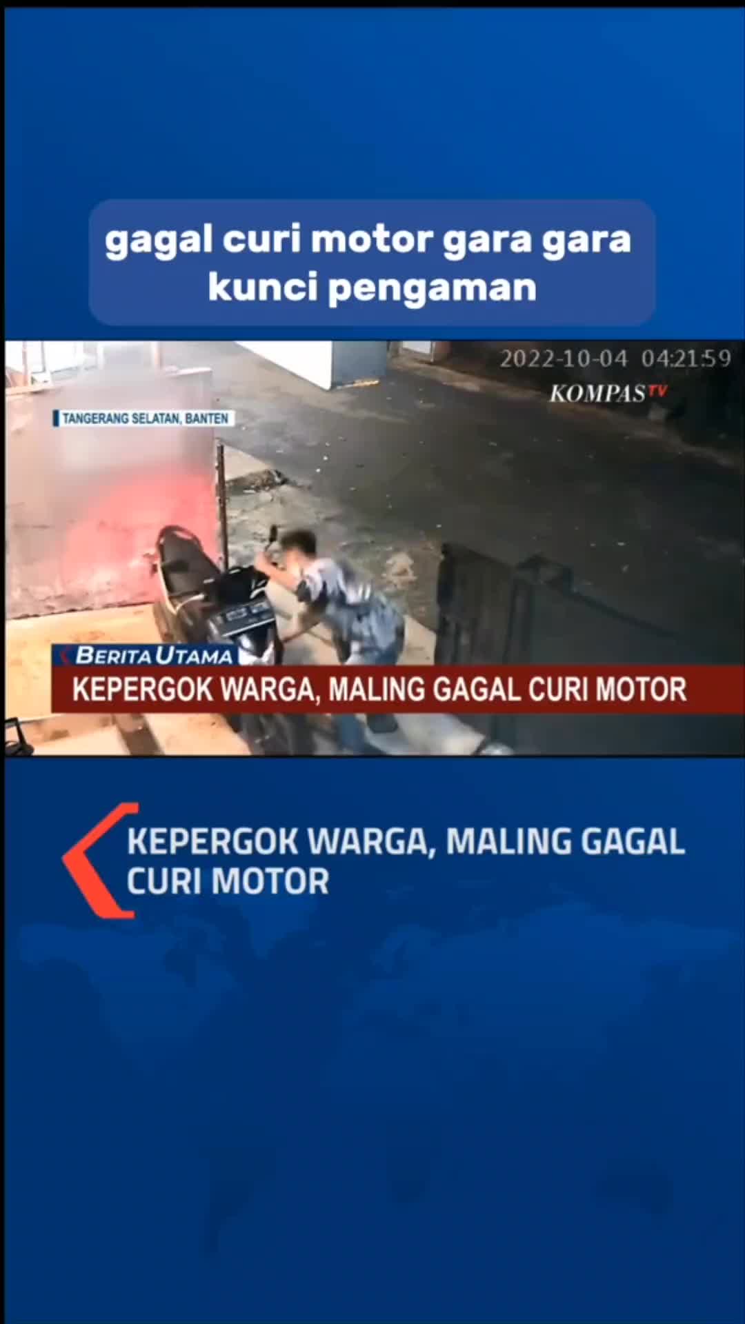 @Mafia Dagang
