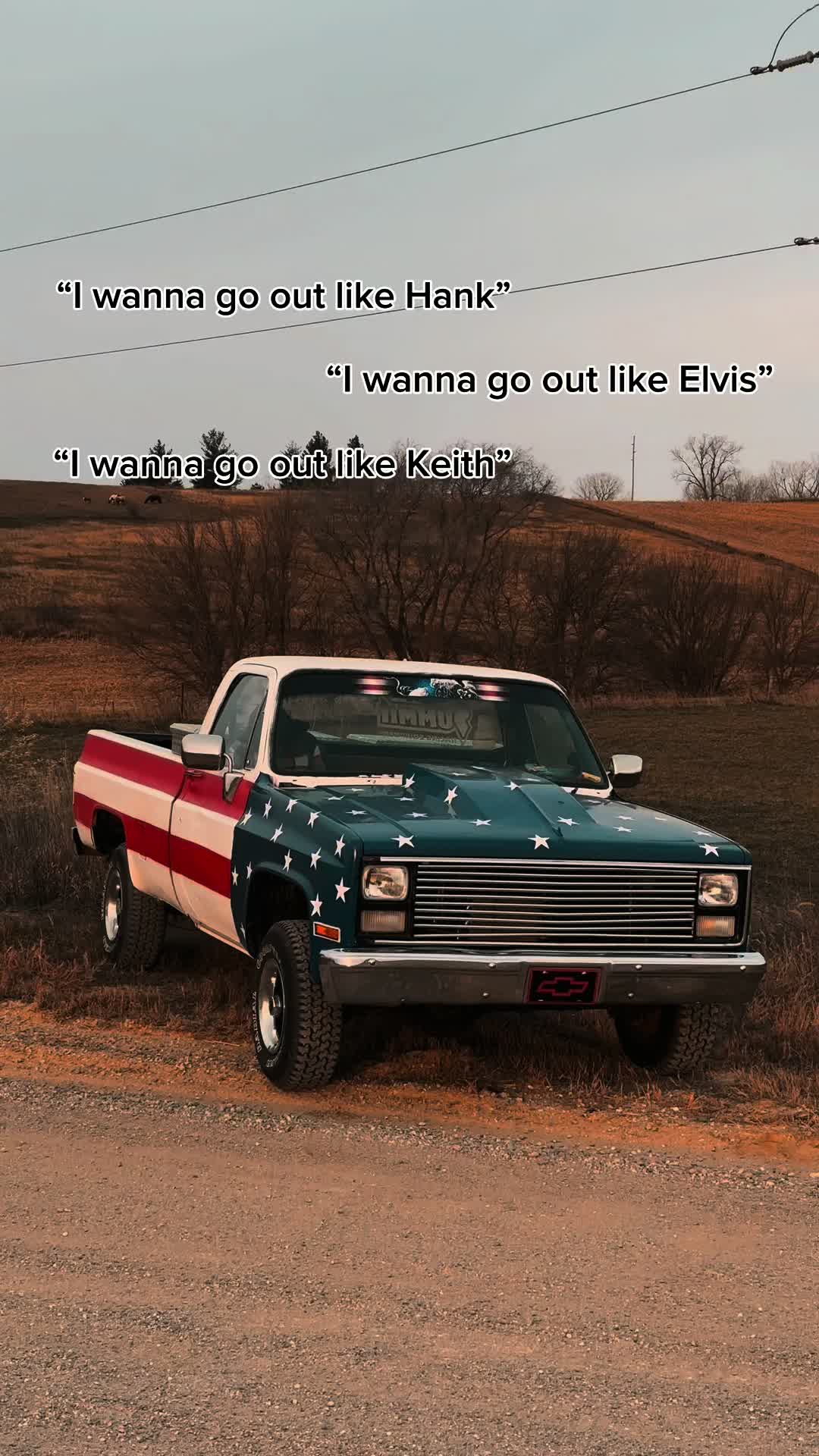@CJ🦅👑